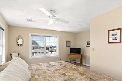 980 Matunuck Beach Road, South Kingstown, RI 02879 - Photo 25