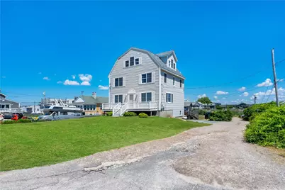 980 Matunuck Beach Road, South Kingstown, RI 02879 - Photo 35