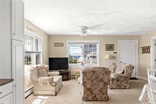 980 Matunuck Beach Rd, South Kingstown, RI 02879 - Photo 13