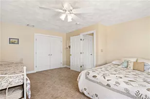 980 Matunuck Beach Rd, South Kingstown, RI 02879 - Photo 29
