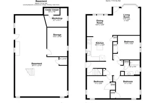 105 Walnut St, Johnston, RI 02919 - Photo 15