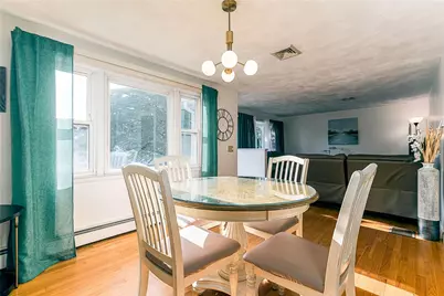 105 Walnut Street, Johnston, RI 02919 - Photo 5