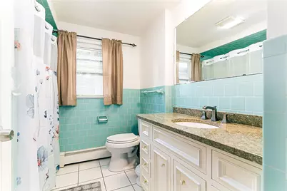105 Walnut Street, Johnston, RI 02919 - Photo 9