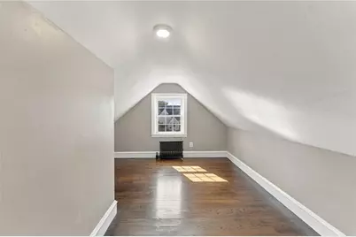 386 Norwood Avenue, Warwick, RI 02888 - Photo 25