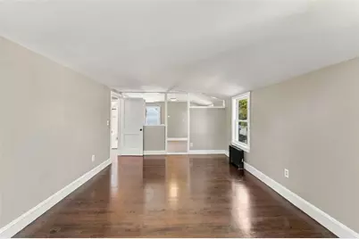 386 Norwood Avenue, Warwick, RI 02888 - Photo 23