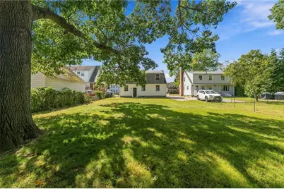 386 Norwood Avenue, Warwick, RI 02888 - Photo 37