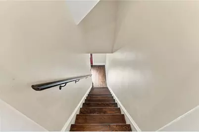 386 Norwood Avenue, Warwick, RI 02888 - Photo 15