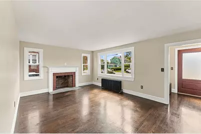 386 Norwood Avenue, Warwick, RI 02888 - Photo 9