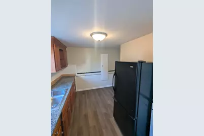 386 Norwood Avenue, Warwick, RI 02888 - Photo 1