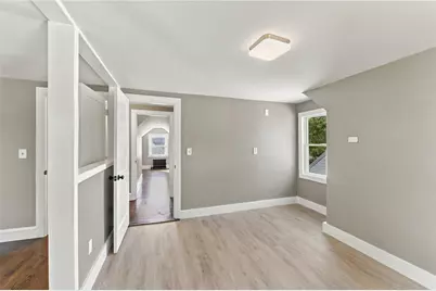 386 Norwood Avenue, Warwick, RI 02888 - Photo 21