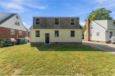 386 Norwood Avenue, Warwick, RI 02888 - Photo 39