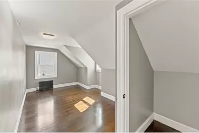 386 Norwood Avenue, Warwick, RI 02888 - Photo 27