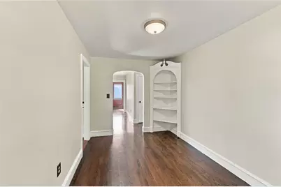 386 Norwood Avenue, Warwick, RI 02888 - Photo 5
