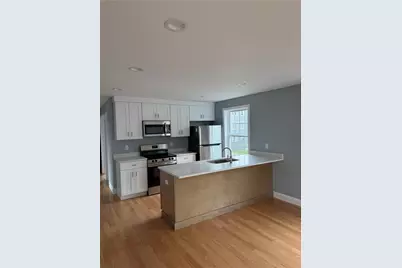 88 Coggeshall Street, Providence, RI 02908 - Photo 7