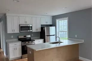 88 Coggeshall St, Providence, RI 02908 - Photo 7