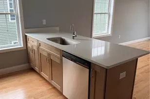 88 Coggeshall St, Providence, RI 02908 - Photo 11