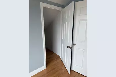 88 Coggeshall Street, Providence, RI 02908 - Photo 19