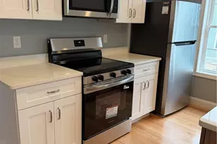 88 Coggeshall St, Providence, RI 02908 - Photo 15