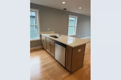 88 Coggeshall Street, Providence, RI 02908 - Photo 13