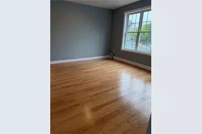 88 Coggeshall Street, Providence, RI 02908 - Photo 17