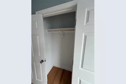 88 Coggeshall Street, Providence, RI 02908 - Photo 15