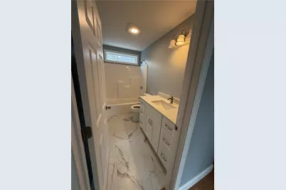 88 Coggeshall Street, Providence, RI 02908 - Photo 9