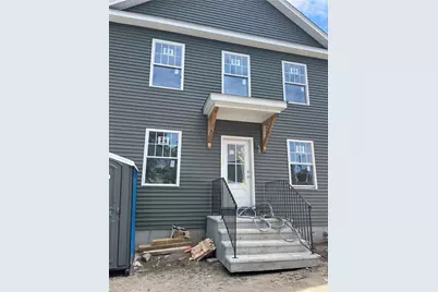 88 Coggeshall Street, Providence, RI 02908 - Photo 1