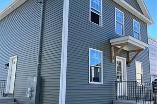 88 Coggeshall St, Providence, RI 02908 - Photo 3