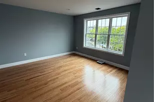 88 Coggeshall St, Providence, RI 02908 - Photo 17
