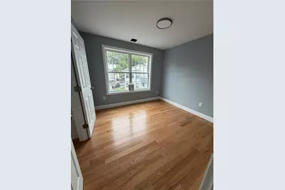 88 Coggeshall Street, Providence, RI 02908 - Photo 11