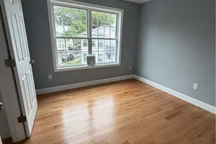 88 Coggeshall St, Providence, RI 02908 - Photo 11