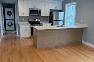 88 Coggeshall St, Providence, RI 02908 - Photo 19