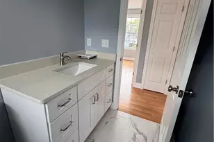 88 Coggeshall St, Providence, RI 02908 - Photo 13