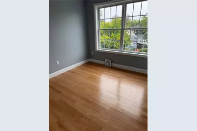 88 Coggeshall Street, Providence, RI 02908 - Photo 21