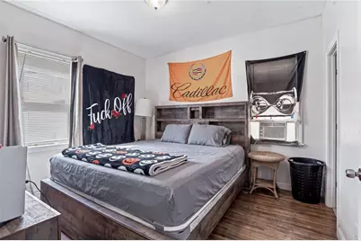 360 Manton Avenue, Providence, RI 02909 - Photo 5