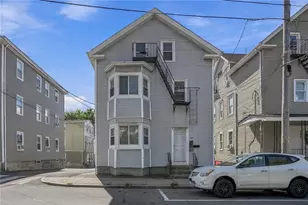 360 Manton Ave, Providence, RI 02909 - Photo 1