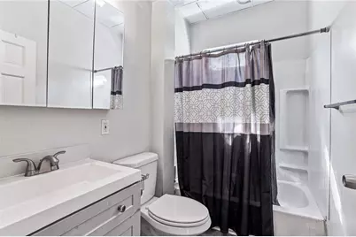 360 Manton Avenue, Providence, RI 02909 - Photo 7