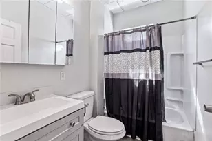 360 Manton Ave, Providence, RI 02909 - Photo 7