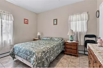 360 Manton Avenue, Providence, RI 02909 - Photo 19