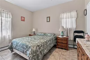 360 Manton Ave, Providence, RI 02909 - Photo 19