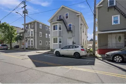 360 Manton Avenue, Providence, RI 02909 - Photo 39