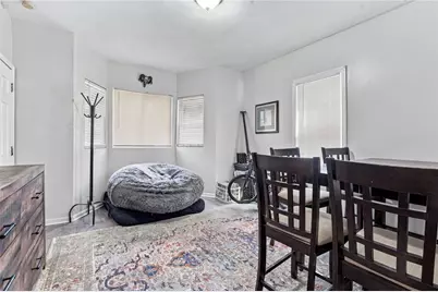 360 Manton Avenue, Providence, RI 02909 - Photo 11