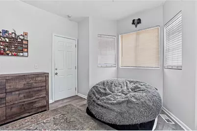 360 Manton Avenue, Providence, RI 02909 - Photo 13