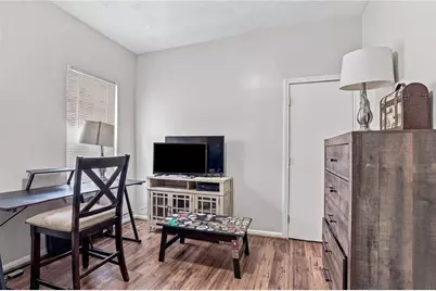 360 Manton Avenue, Providence, RI 02909 - Photo 9