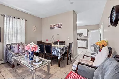 360 Manton Avenue, Providence, RI 02909 - Photo 27