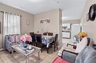 360 Manton Ave, Providence, RI 02909 - Photo 27