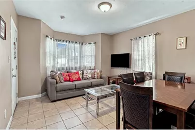 360 Manton Avenue, Providence, RI 02909 - Photo 25