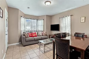 360 Manton Ave, Providence, RI 02909 - Photo 25