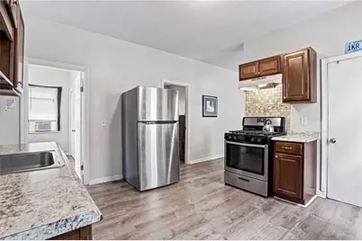 360 Manton Avenue, Providence, RI 02909 - Photo 3