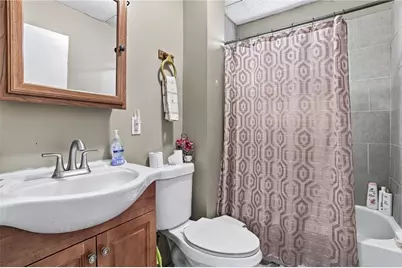 360 Manton Avenue, Providence, RI 02909 - Photo 21